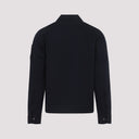 Cp Company Cotton Shirt