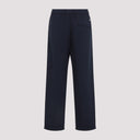 Cp Company Cotton Cargo Pants