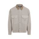 Carhartt Wip Prescott Jacket
