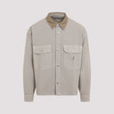 Carhartt Wip Prescott Jacket