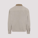 Carhartt Wip Prescott Jacket