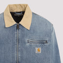 Carhartt Wip Og Detroit Jacket