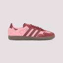 Adidas Samba Og Sneakers