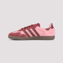 Adidas Samba Og Sneakers
