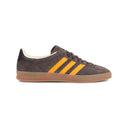 Adidas Gazelle Indoor Sneakers