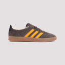 Adidas Gazelle Indoor Sneakers