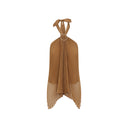 Max Mara Pianoforte Valzer Top