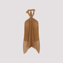 Max Mara Pianoforte Valzer Top