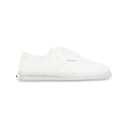 Bottega Veneta Serena Sneakers