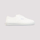 Bottega Veneta Serena Sneakers