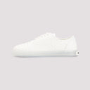 Bottega Veneta Serena Sneakers