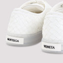 Bottega Veneta Serena Sneakers