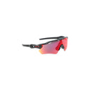 Oakley Eyewear Radar Ev Path Sunglasses