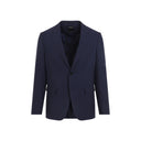 Zegna Oasi Jacket