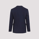 Zegna Oasi Jacket
