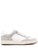Polo Ralph Lauren Polo Crt Lux Sneakers Low Top Lace