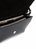 A.P.C. Sarah Shoulder