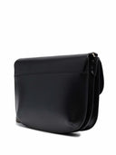 A.P.C. Sarah Shoulder