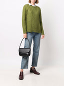 A.P.C. Sarah Shoulder