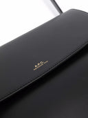 A.P.C. Sarah Shoulder