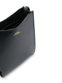 A.P.C. Neck Pouch Jamie