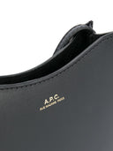 A.P.C. Neck Pouch Jamie