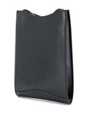 A.P.C. Neck Pouch Jamie