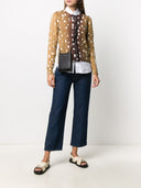 A.P.C. Neck Pouch Jamie