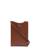 A.P.C. Neck Pouch Jamie