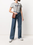 A.P.C. Neck Pouch Jamie