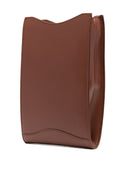 A.P.C. Neck Pouch Jamie