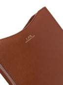 A.P.C. Neck Pouch Jamie