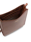A.P.C. Neck Pouch Jamie