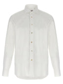 Borriello 'Marechiaro' Shirt