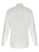Borriello 'Marechiaro' Shirt