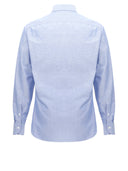 Borriello 'Marechiaro' Shirt