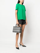 Furla Furla Opportunity S Tote