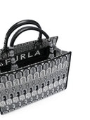 Furla Furla Opportunity S Tote