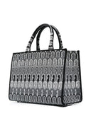 Furla Furla Opportunity S Tote