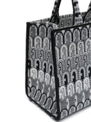 Furla Furla Opportunity S Tote