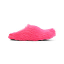 Marni Fussbett Sabot