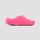 Marni Fussbett Sabot