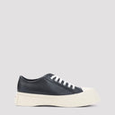 Marni Pablo Sneakers