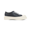 Marni Pablo Sneakers