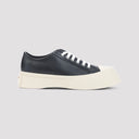 Marni Pablo Sneakers