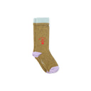 Marni Socks