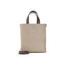 Marni Museo Soft Mini Bag