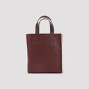 Marni Museo Soft Mini Bag