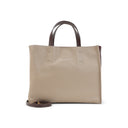 Museo Soft Tote Bag