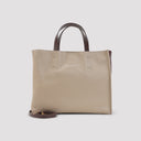 Museo Soft Tote Bag